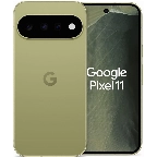 Pixel 11